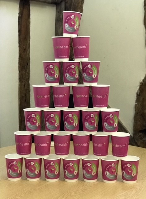 Cups2
