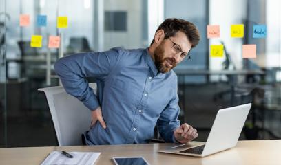 back_pain_at_work