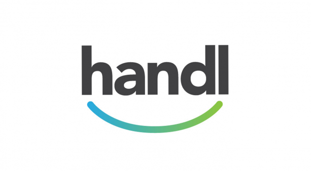 IPRS Group Acquired by handl Group