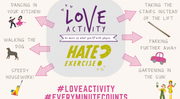 Love activity logo2
