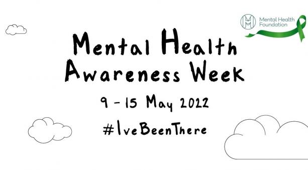 MHAW22 UK Facebook