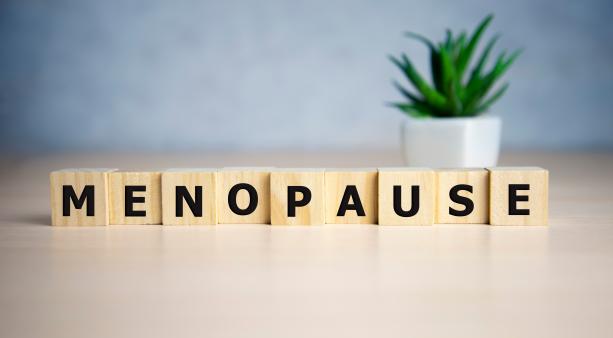 Menopause Awareness Day