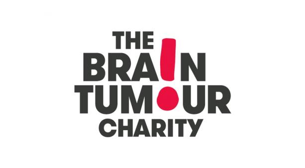 The Brain Tumour Charity