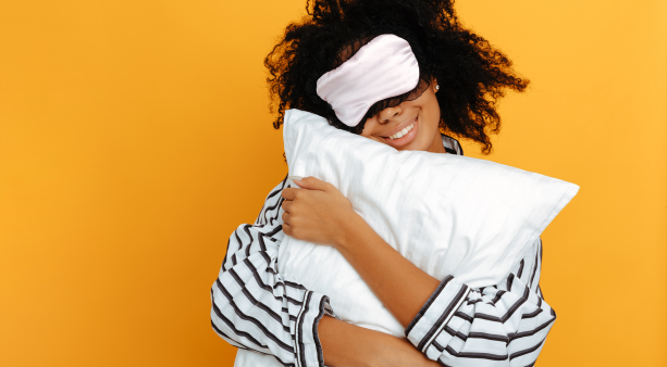 The Importance of Sleep for Mental Health