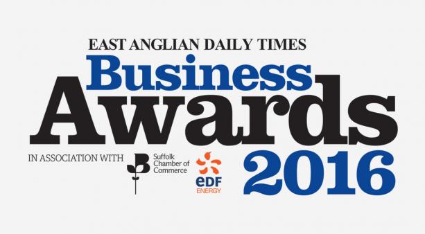 eadt business awards logo og2