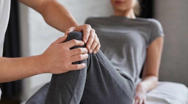 physiotherapy services uk for workplaces
