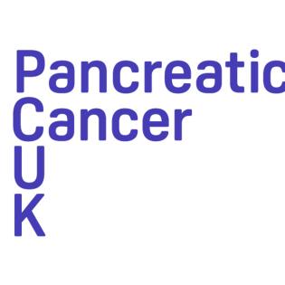 PCUK