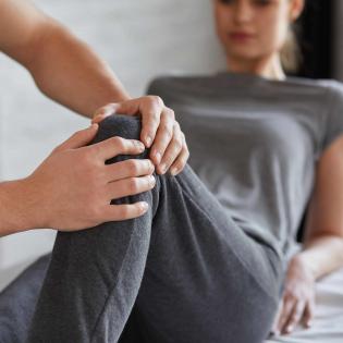 physiotherapy services uk for workplaces