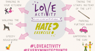 Love activity logo2