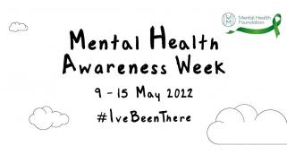 MHAW22 UK Facebook