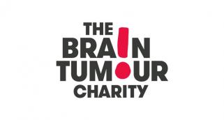 The Brain Tumour Charity