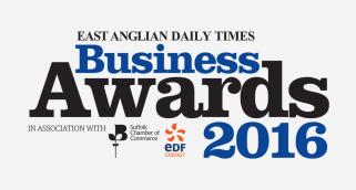 eadt business awards logo og2