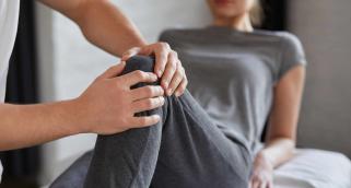 physiotherapy services uk for workplaces
