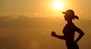 running runner long distance fitness 40753