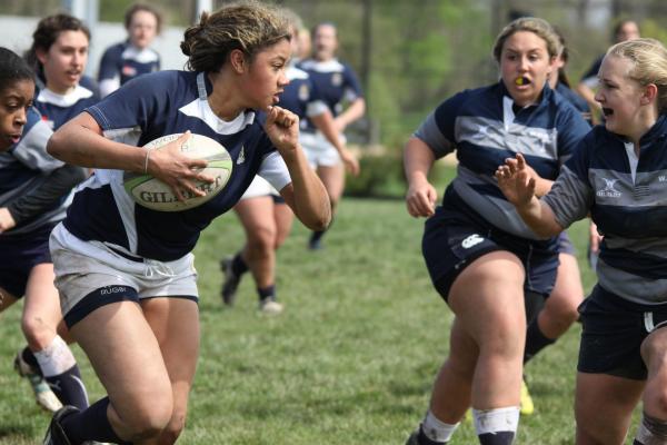rugby 1335770 1921