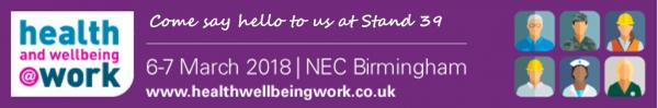 Stand 39