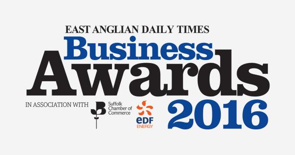 eadt business awards logo og