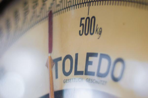 Scales