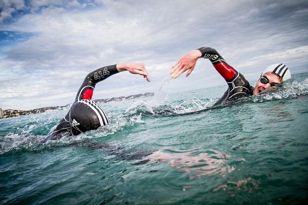 brownlee sea 2 grande