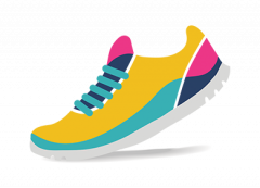 icon active2