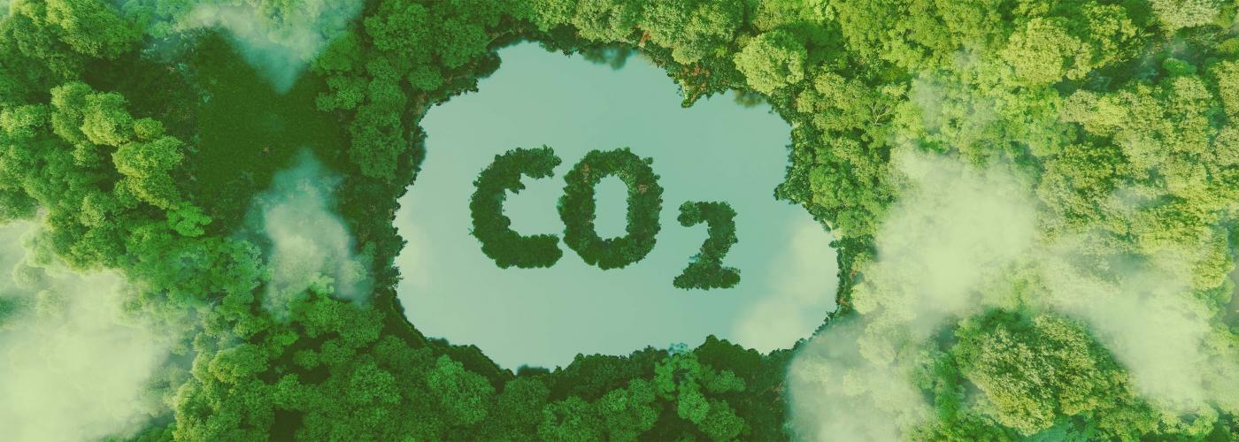 Co2