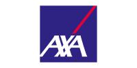 AXA