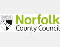Norfolk County Council