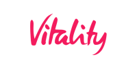 Vitality