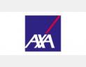 AXA