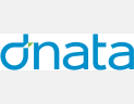 Dnata