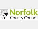 Norfolk County Council