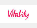 Vitality