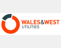 Wales & West Utilities