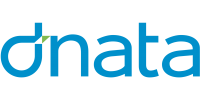 Dnata