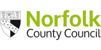 Norfolk County Council