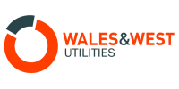 Wales & West Utilities