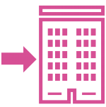 IPRS Health Website icons 06