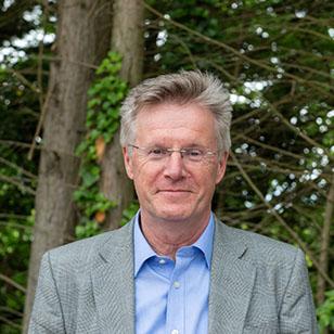 Martyn Jackson